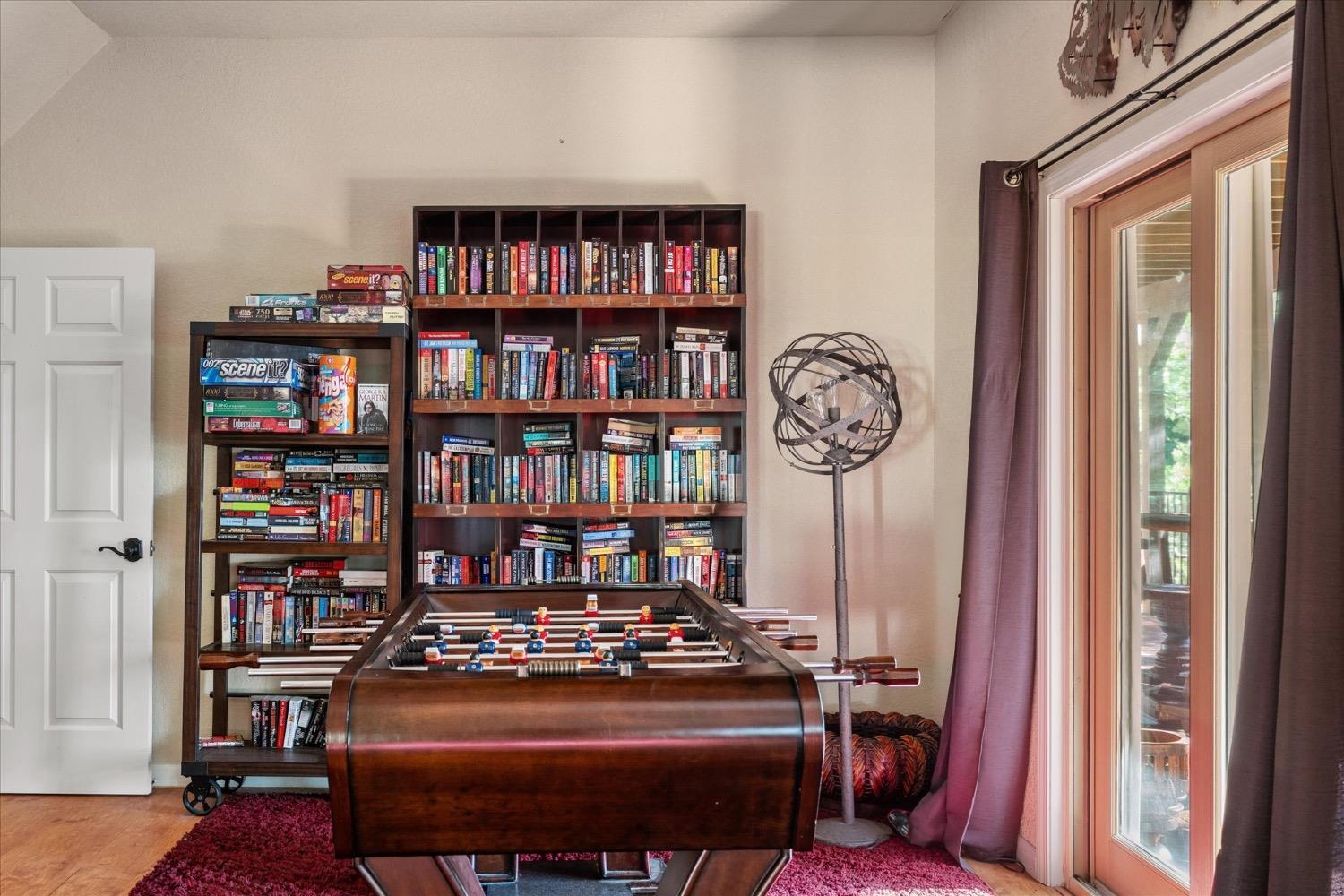 Arnold, California, 95223, United States, 5 Bedrooms Bedrooms, ,4 BathroomsBathrooms,Residential,Active,1987256