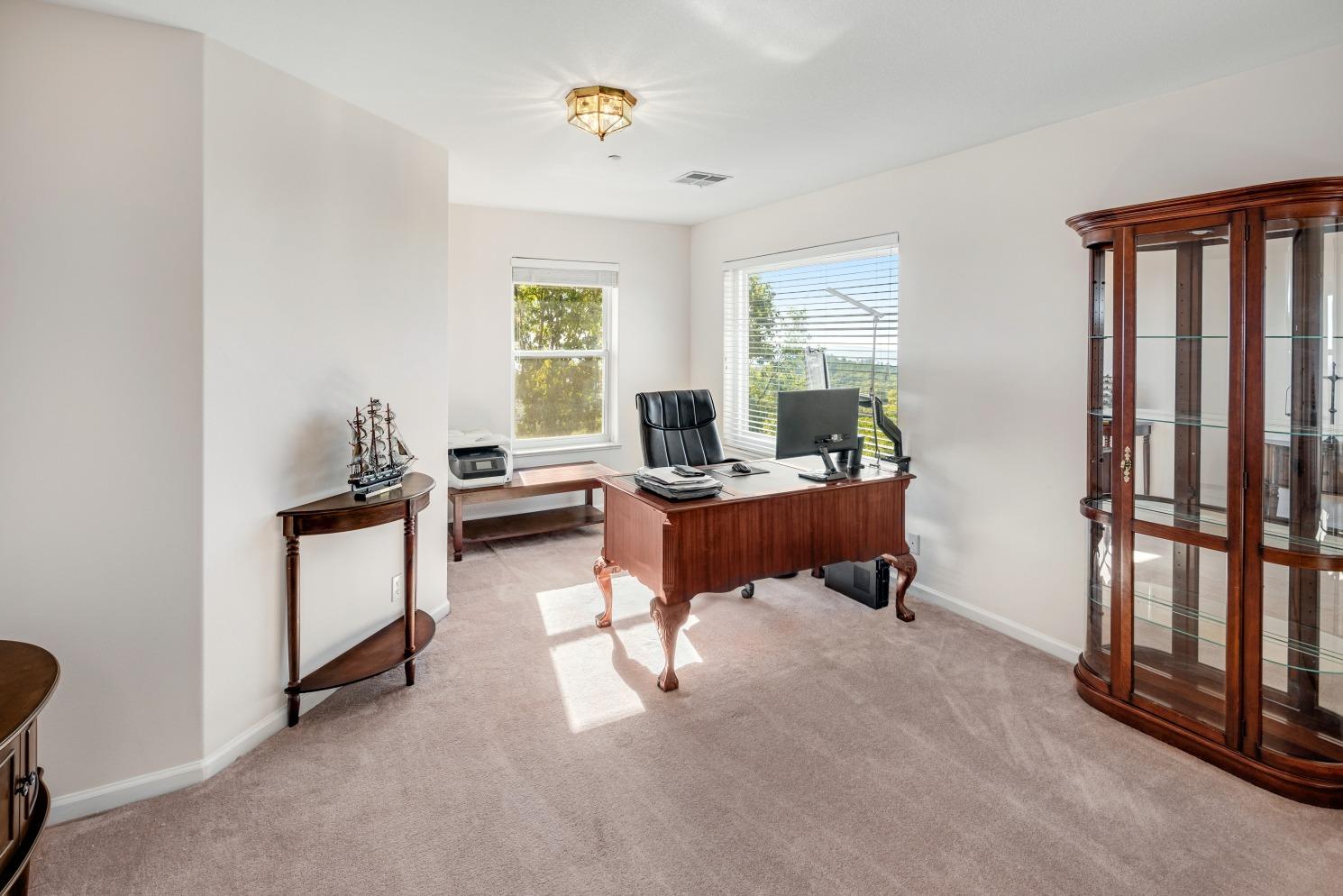 Murphys, California, 95247, United States, ,Residential,Pending,1703568