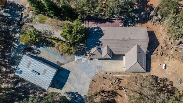 5736 BERGSMA LN, VALLEY SPRINGS, CA 95252 - Image 1