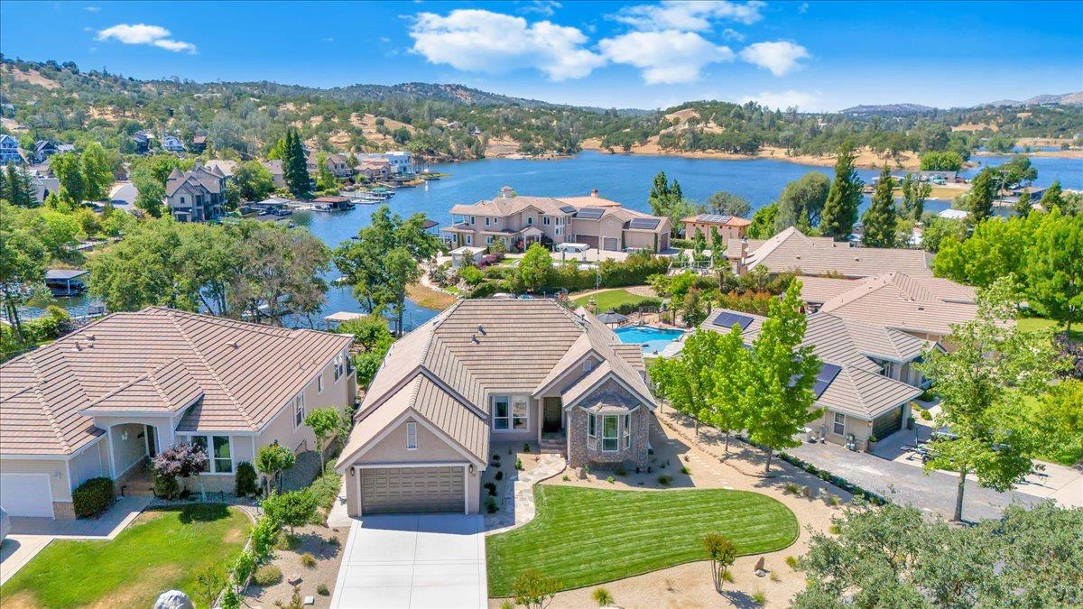 Copperopolis, California, 95228, United States, 4 Bedrooms Bedrooms, ,3 BathroomsBathrooms,Residential,Active,2009401