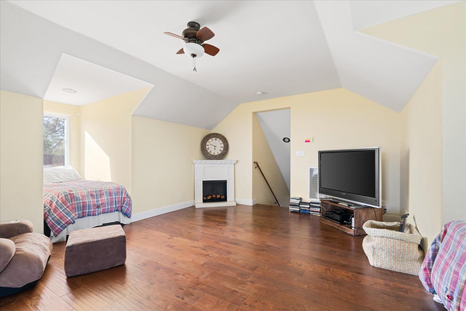 Angels Camp, California, 95222, United States, ,3 BathroomsBathrooms,Residential,Active,1764851