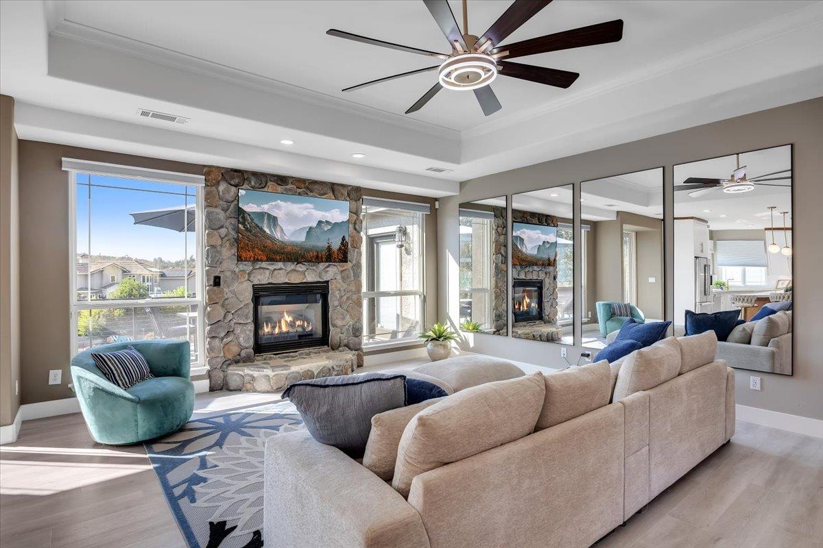 Copperopolis, California, 95228, United States, 4 Bedrooms Bedrooms, ,3 BathroomsBathrooms,Residential,Active,2009401