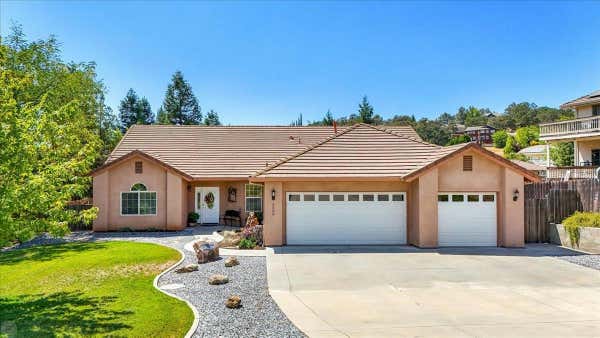 2090 VISTA DEL LAGO DR, VALLEY SPRINGS, CA 95252 - Image 1