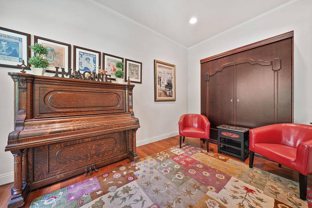 Arnold, California, 95223, United States, 3 Bedrooms Bedrooms, ,4 BathroomsBathrooms,Residential,Active,1860314