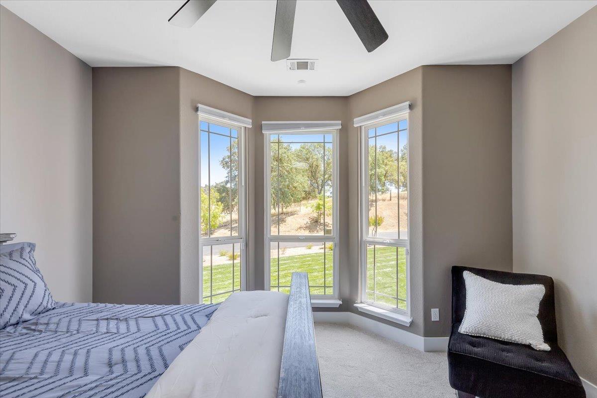 Copperopolis, California, 95228, United States, 4 Bedrooms Bedrooms, ,3 BathroomsBathrooms,Residential,Active,2009401