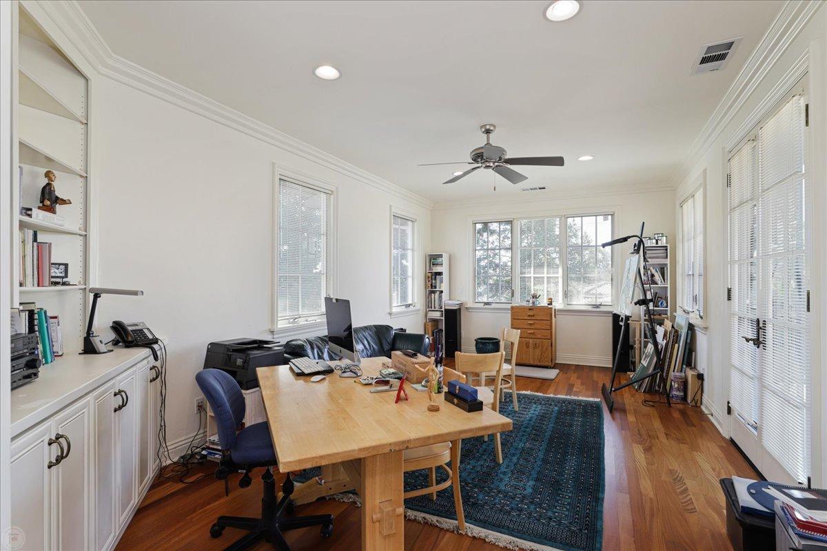 Copperopolis, California, 95228, United States, 3 Bedrooms Bedrooms, ,4 BathroomsBathrooms,Residential,Active,1998580