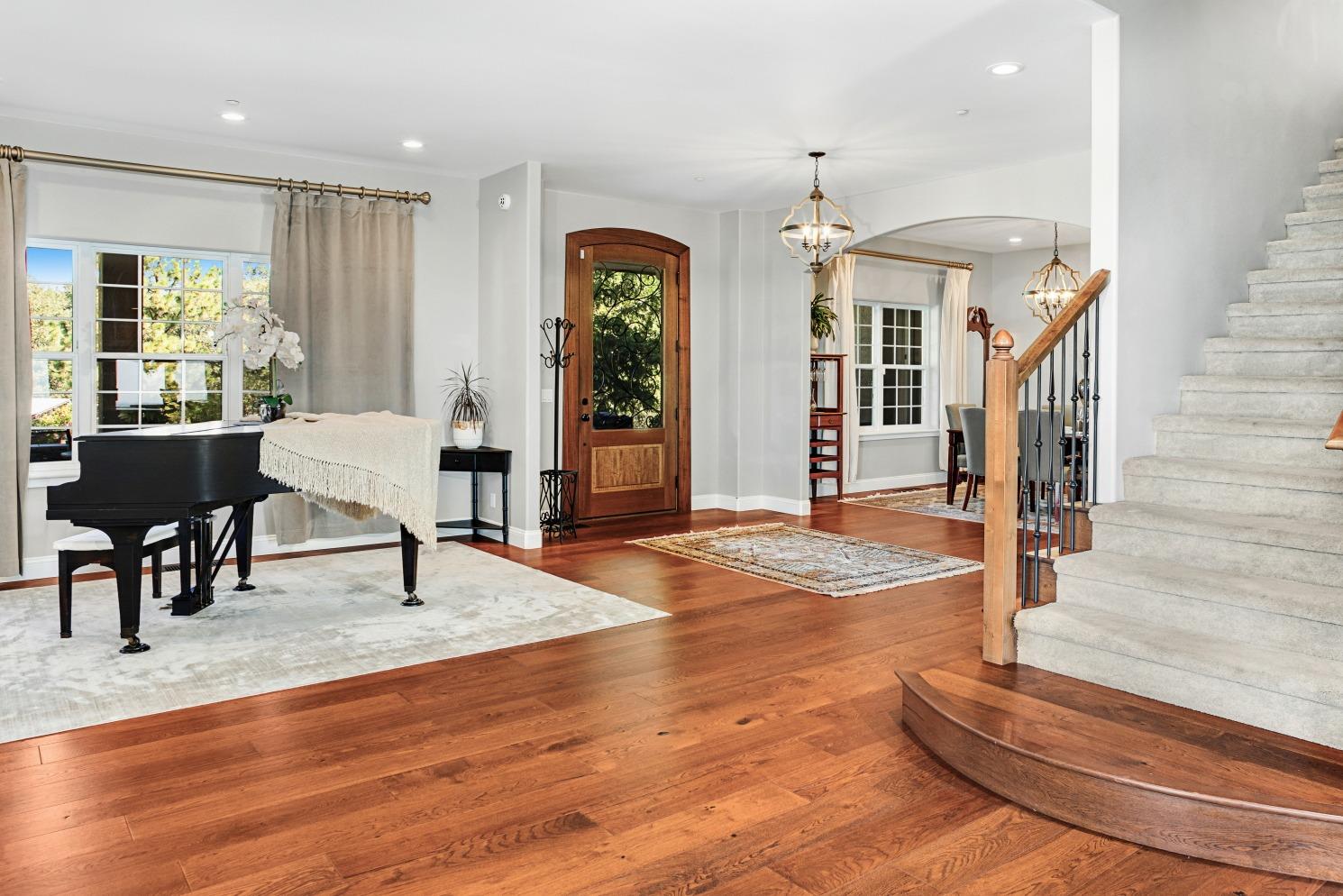 Murphys, California, 95247, United States, ,Residential,Pending,1703568