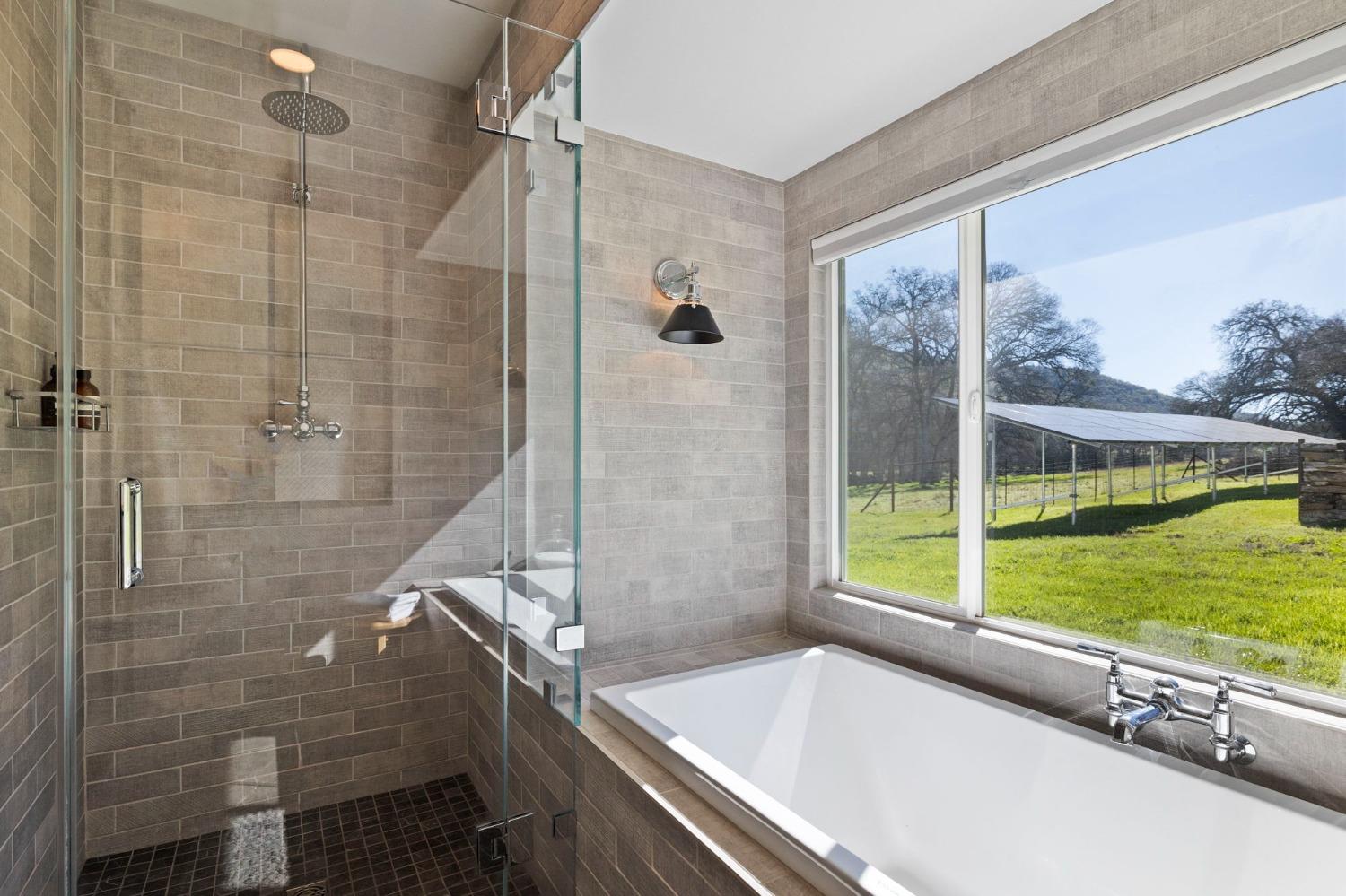 Angels Camp, California, 95222, United States, 4 Bedrooms Bedrooms, ,4 BathroomsBathrooms,Residential,Active,1749215