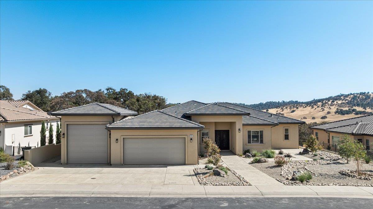 Copperopolis, California, 95228, United States, 4 Bedrooms Bedrooms, ,4 BathroomsBathrooms,Residential,Active,1824924