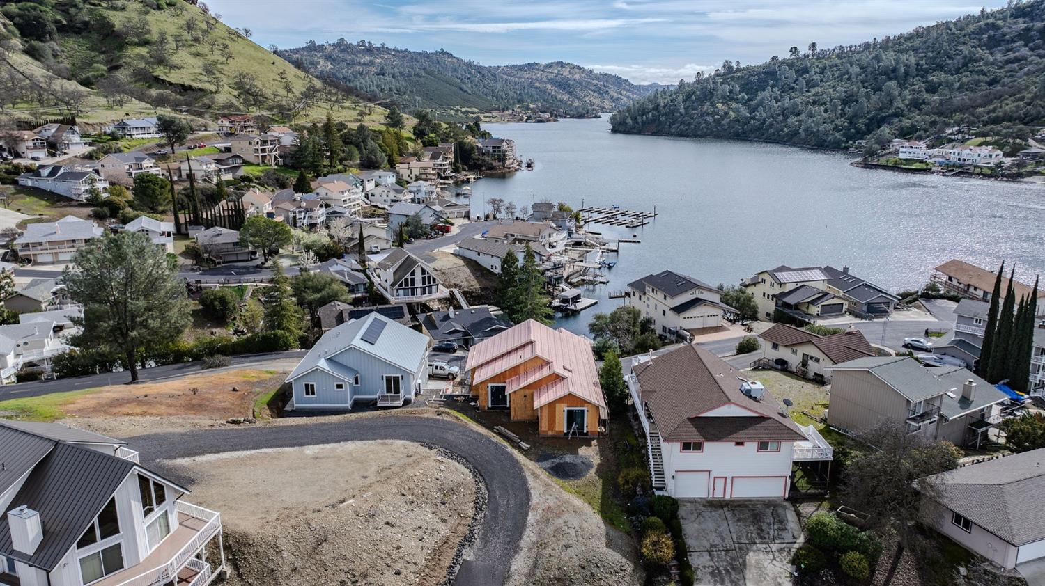 Copperopolis, California, 95228, United States, 3 Bedrooms Bedrooms, ,4 BathroomsBathrooms,Residential,Active,1723084