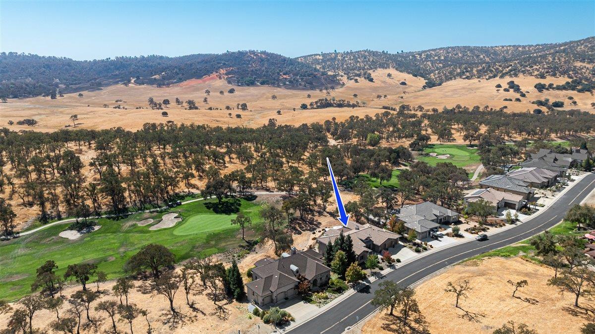 Copperopolis, California, 95228, United States, 4 Bedrooms Bedrooms, ,3 BathroomsBathrooms,Residential,Active,1954314