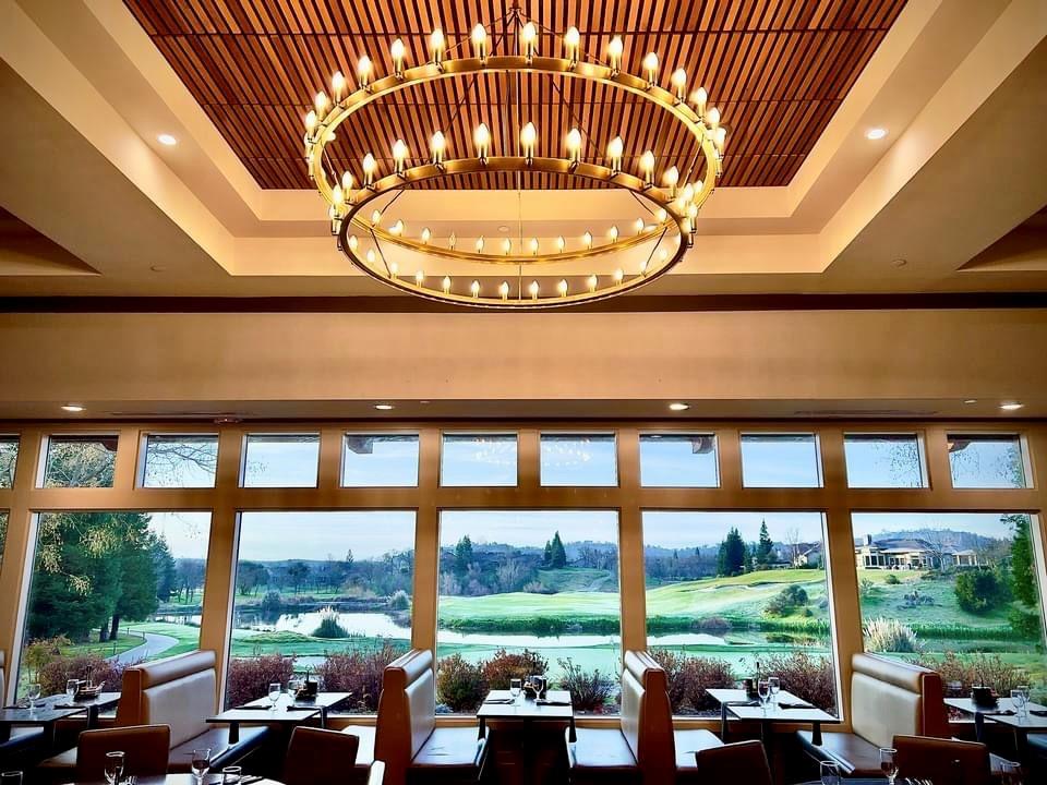 Copperopolis, California, 95228, United States, 4 Bedrooms Bedrooms, ,4 BathroomsBathrooms,Residential,Active,1824924