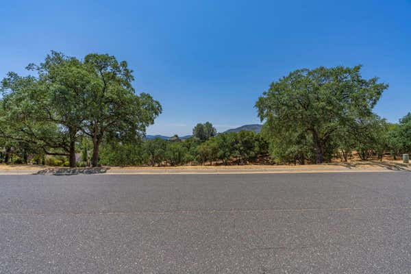 700 LIVE OAK DR, ANGELS CAMP, CA 95222 - Image 1