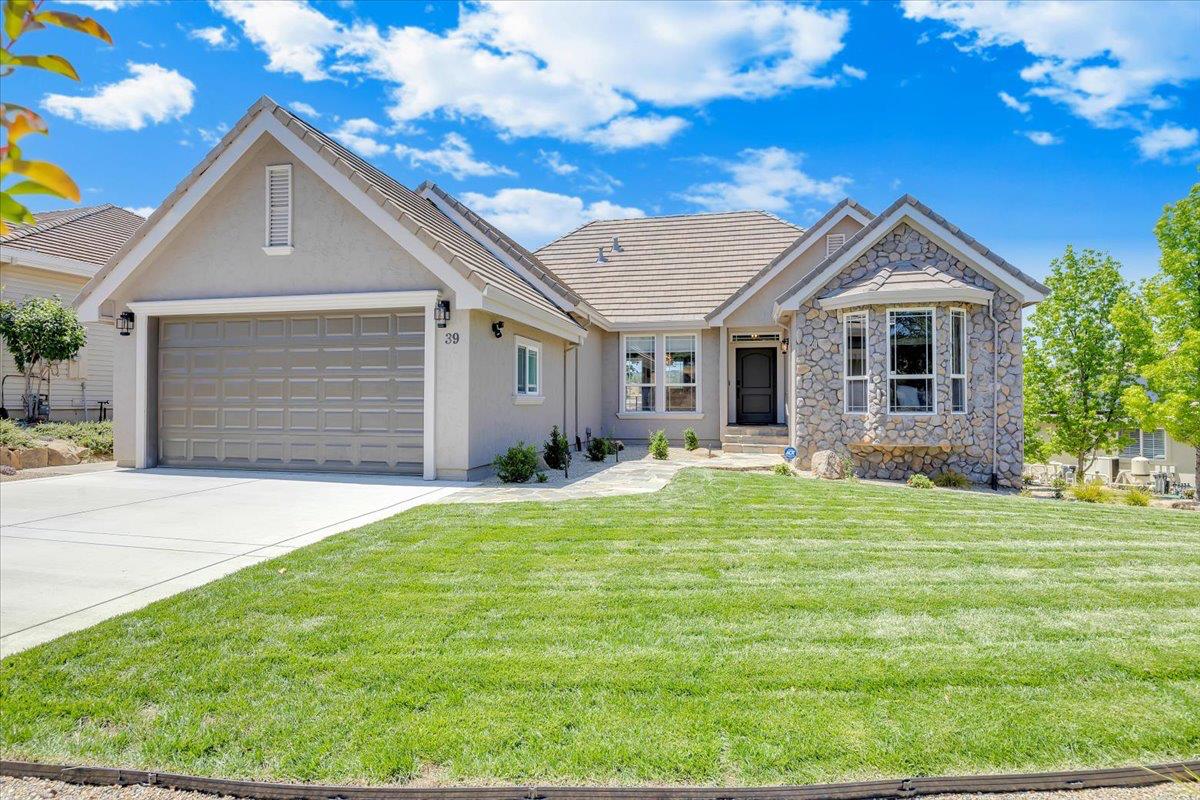 Copperopolis, California, 95228, United States, 4 Bedrooms Bedrooms, ,3 BathroomsBathrooms,Residential,Active,1824552