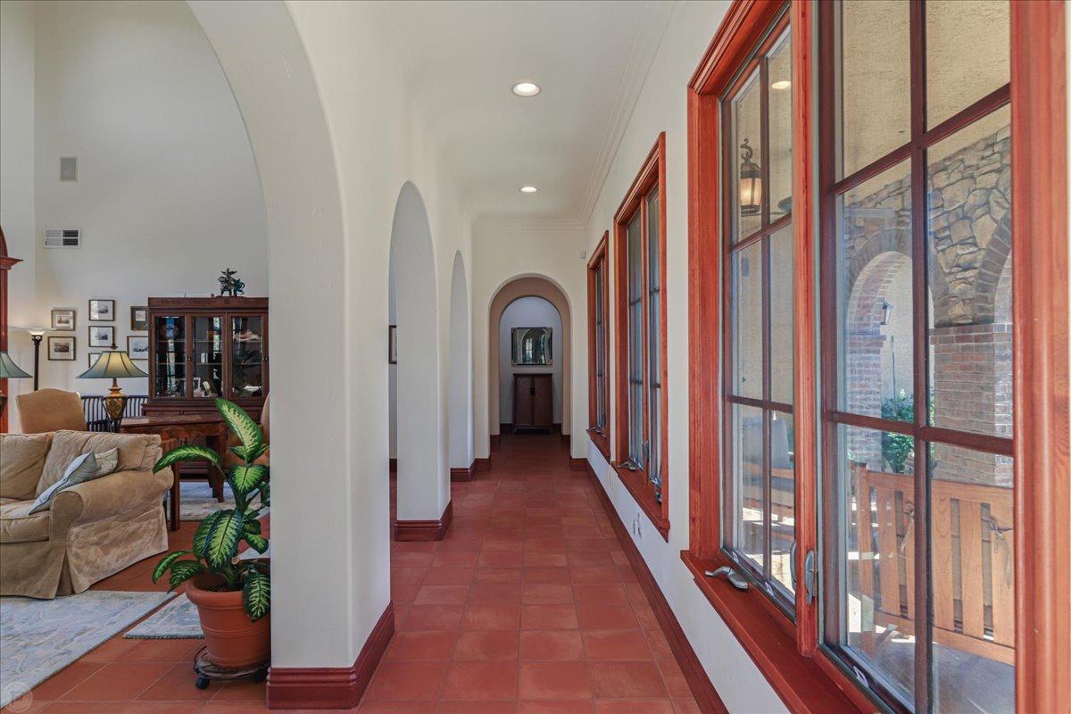 Copperopolis, California, 95228, United States, 3 Bedrooms Bedrooms, ,4 BathroomsBathrooms,Residential,Active,1998580