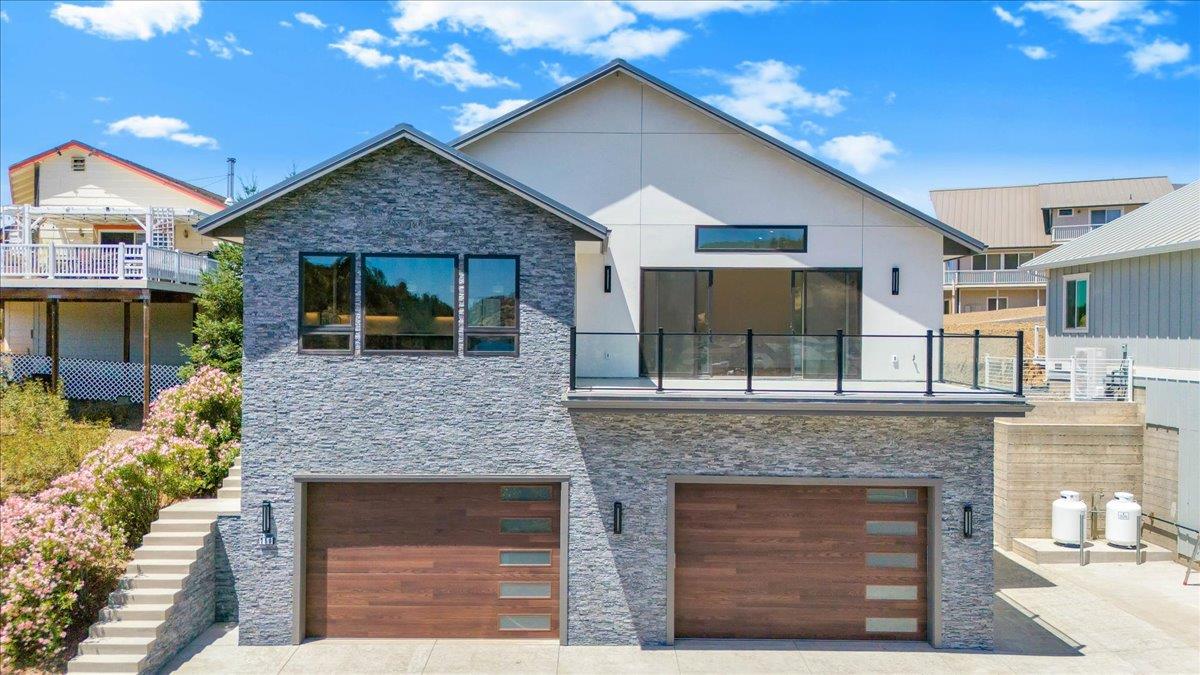 Copperopolis, California, 95228, United States, 3 Bedrooms Bedrooms, ,4 BathroomsBathrooms,Residential,Active,1723084