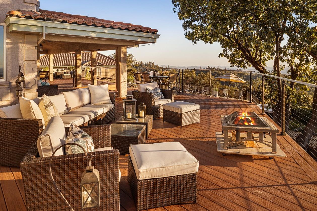 Murphys, California, 95247, United States, ,Residential,Pending,1703568