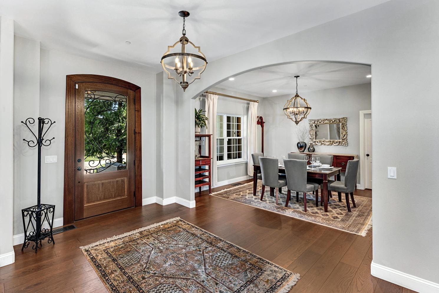 Murphys, California, 95247, United States, ,Residential,Pending,1703568