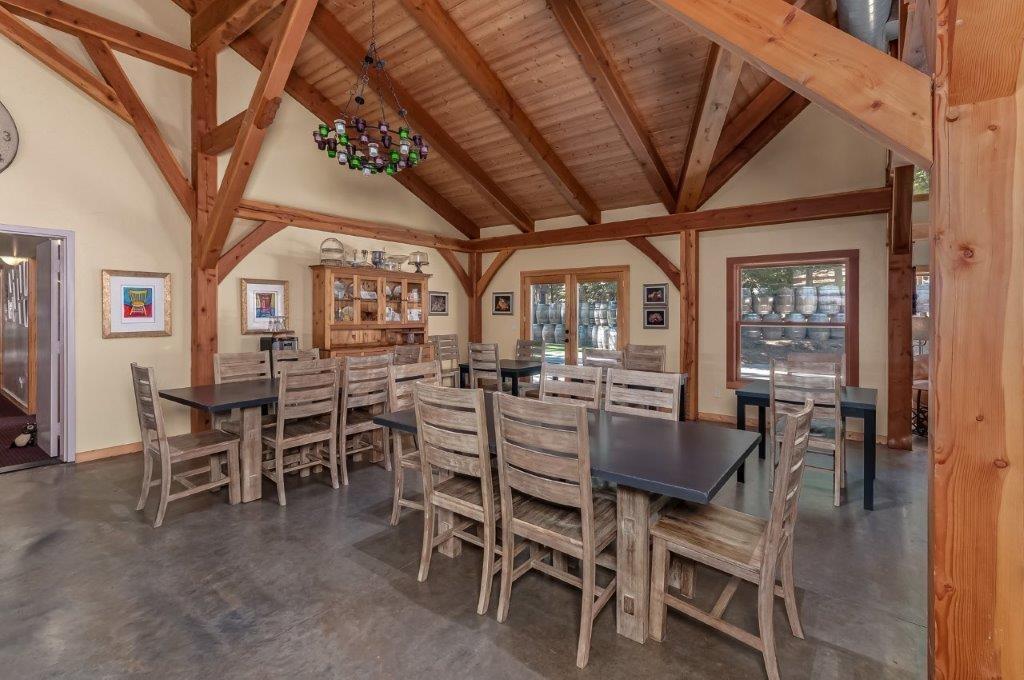 Arnold, California, 95223, United States, 6 Bedrooms Bedrooms, ,7 BathroomsBathrooms,Residential,Active,1797980
