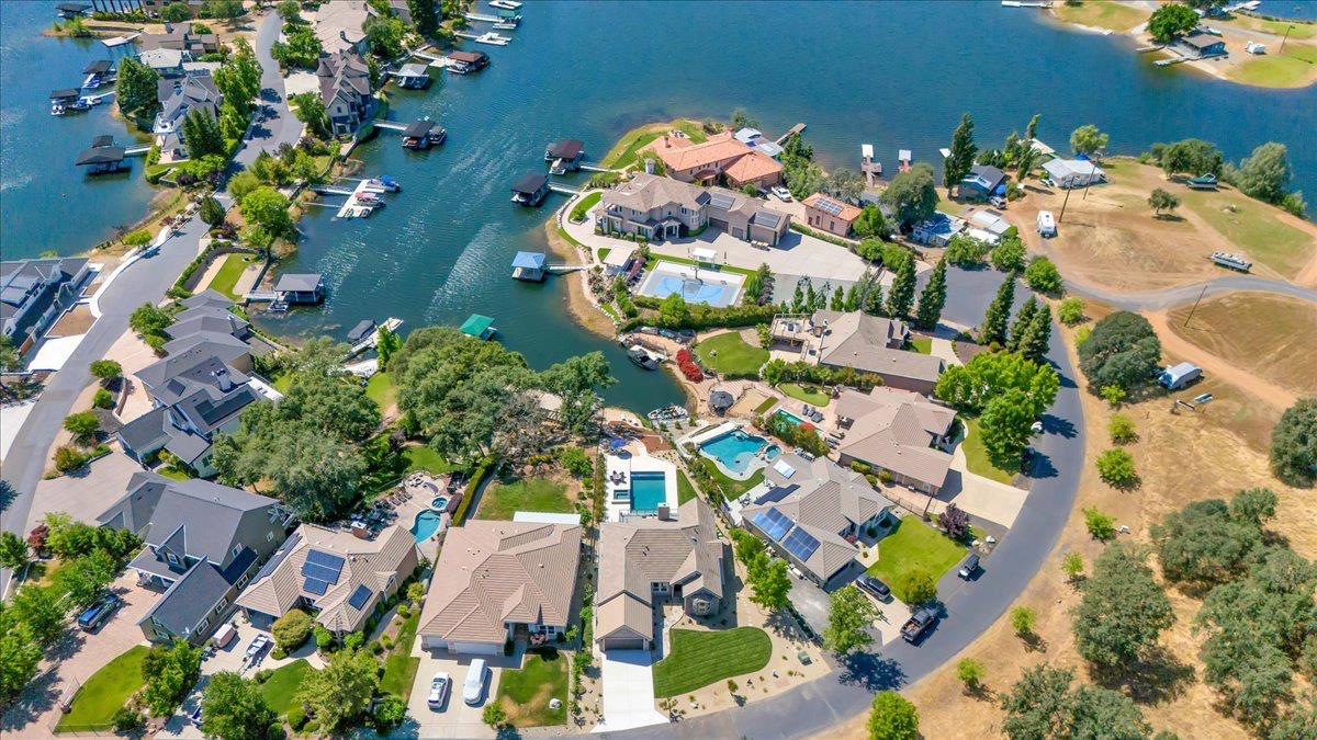 Copperopolis, California, 95228, United States, 4 Bedrooms Bedrooms, ,3 BathroomsBathrooms,Residential,Active,1824552