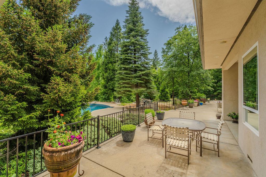 Arnold, California, 95223, United States, 3 Bedrooms Bedrooms, ,4 BathroomsBathrooms,Residential,Active,2000220