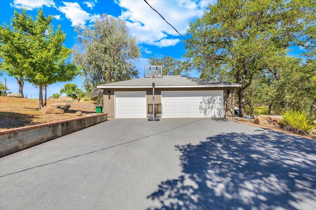 Jamestown, California, 95327, United States, 3 Bedrooms Bedrooms, ,2 BathroomsBathrooms,Residential,Active,1748288