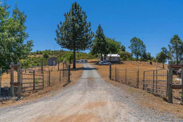 6588 W MURRAY CREEK RD, MOUNTAIN RANCH, CA 95246 - Image 1