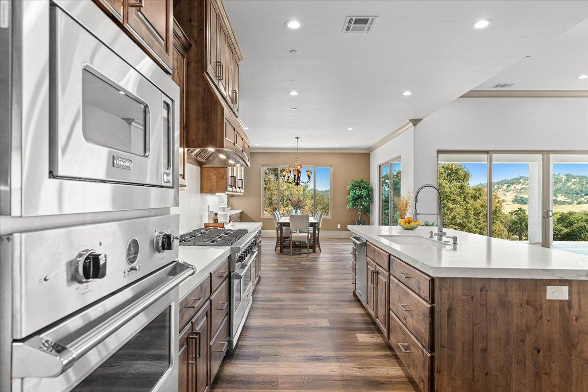 Copperopolis, California, 95228, United States, 4 Bedrooms Bedrooms, ,4 BathroomsBathrooms,Residential,Active,1824924
