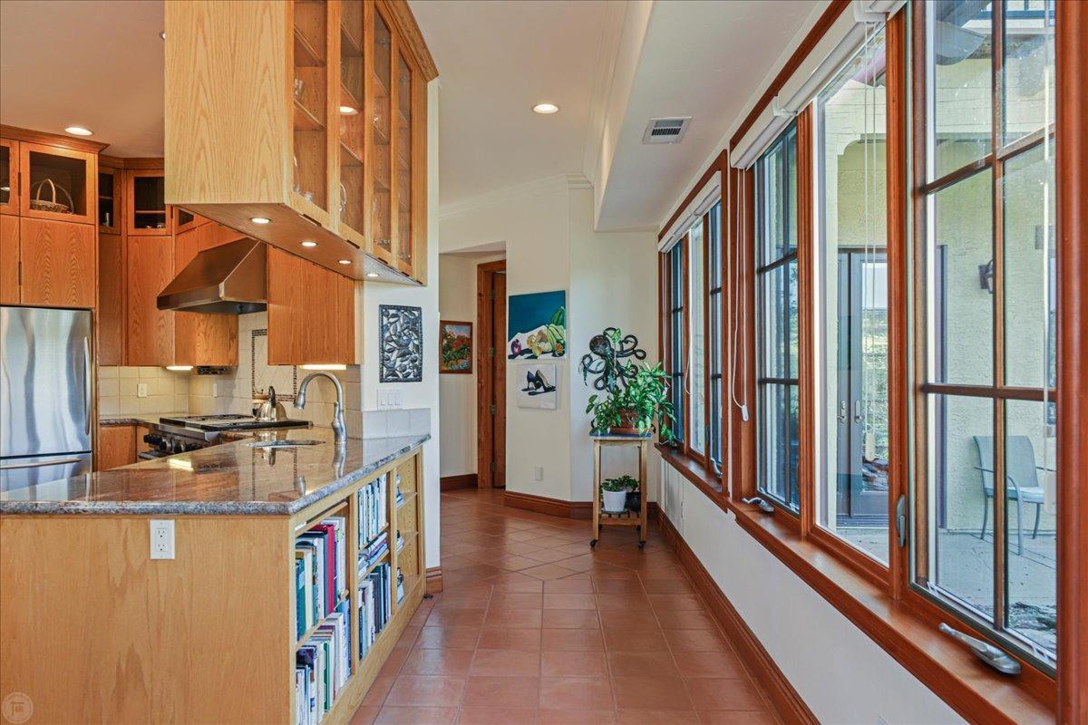 Copperopolis, California, 95228, United States, 3 Bedrooms Bedrooms, ,4 BathroomsBathrooms,Residential,Active,1998580