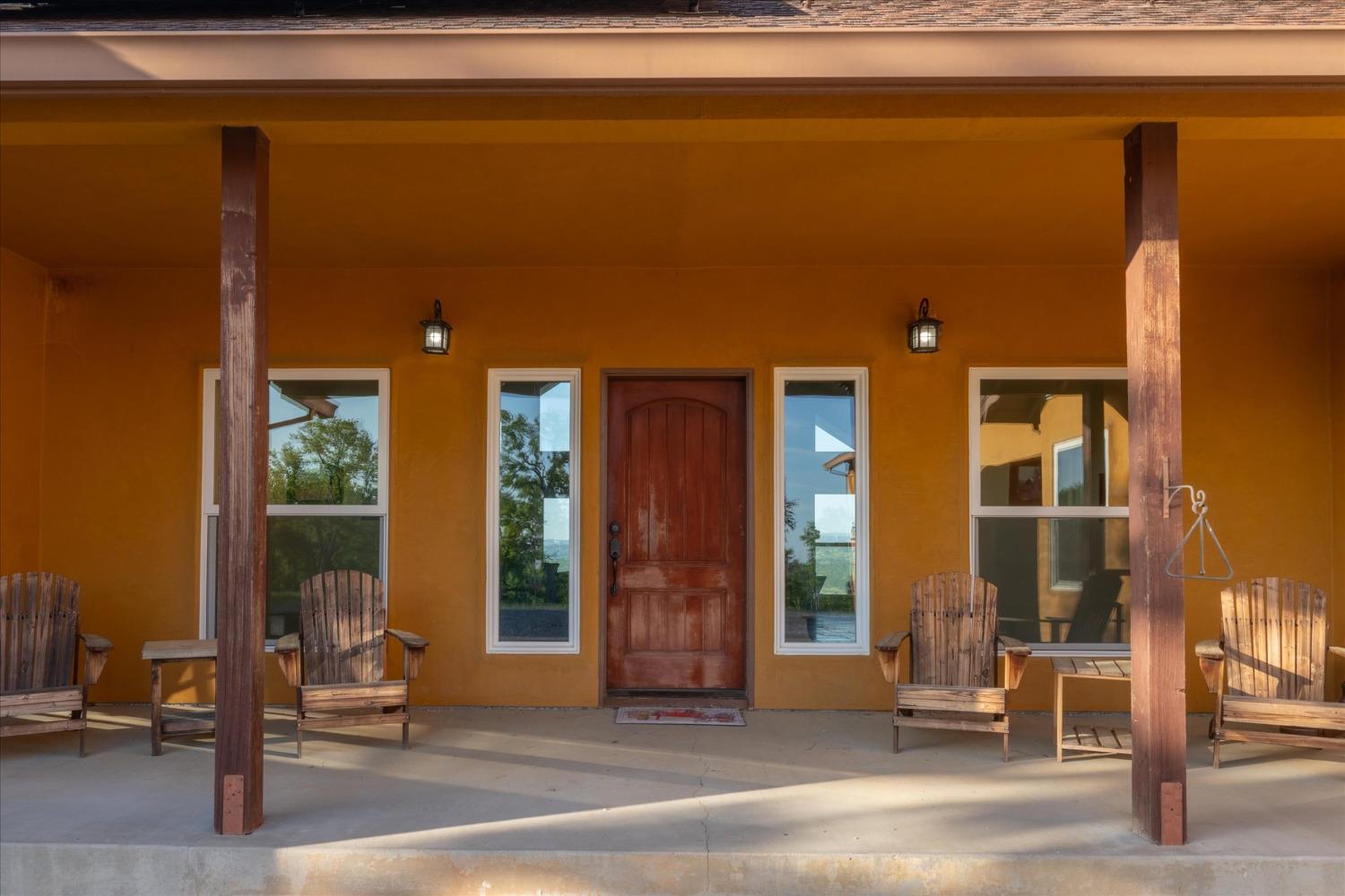 Angels Camp, California, 95222, United States, ,3 BathroomsBathrooms,Residential,Active,1764851