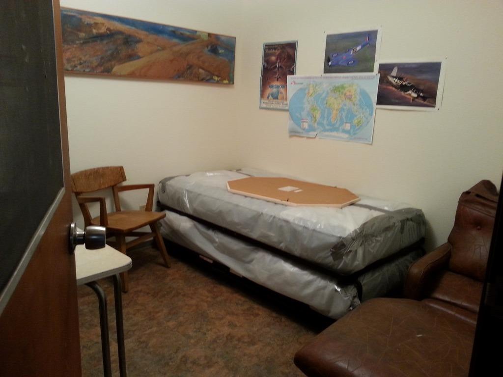 Copperopolis, California, 95228, United States, 2 Bedrooms Bedrooms, ,2 BathroomsBathrooms,Residential,Active,1962245