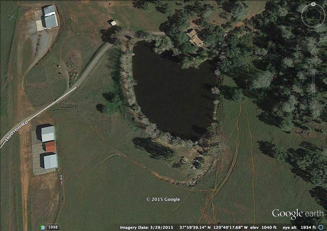 Copperopolis, California, 95228, United States, 2 Bedrooms Bedrooms, ,2 BathroomsBathrooms,Residential,Active,1962245