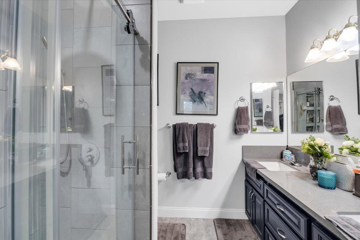 Copperopolis, California, 95228, United States, 5 Bedrooms Bedrooms, ,3 BathroomsBathrooms,Residential,Active,1967124