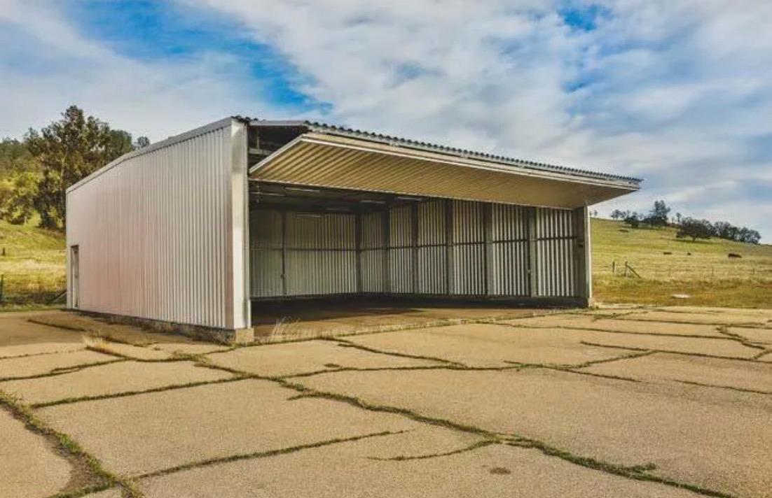 Copperopolis, California, 95228, United States, 2 Bedrooms Bedrooms, ,2 BathroomsBathrooms,Residential,Active,1962245