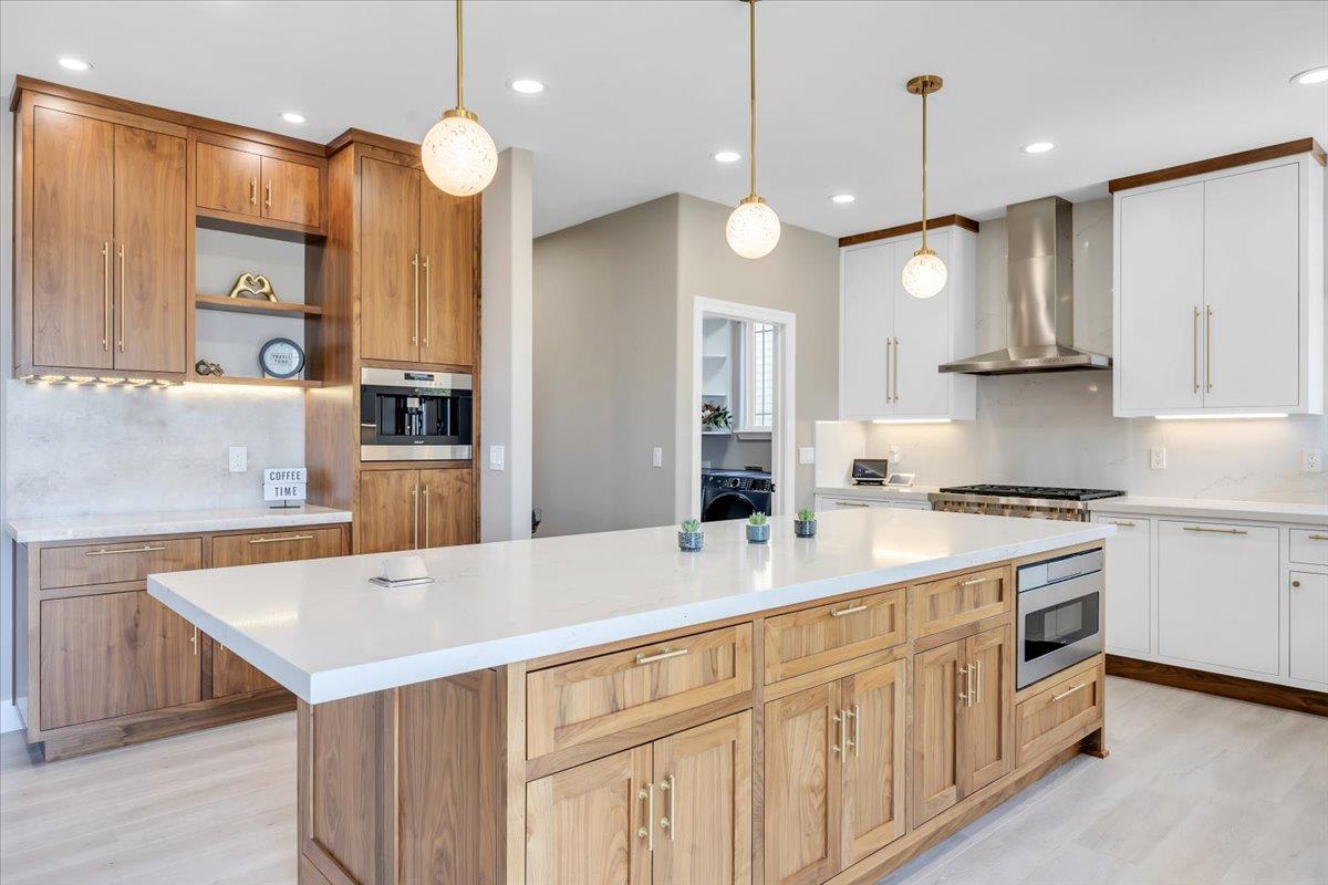 Copperopolis, California, 95228, United States, 4 Bedrooms Bedrooms, ,3 BathroomsBathrooms,Residential,Active,2009401