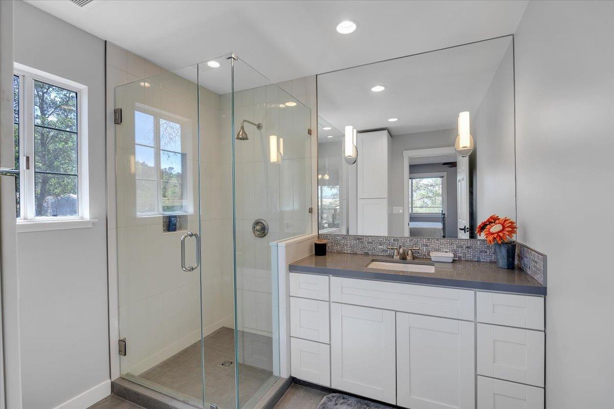 Jamestown, California, 95327, United States, 3 Bedrooms Bedrooms, ,2 BathroomsBathrooms,Residential,Active,1748288