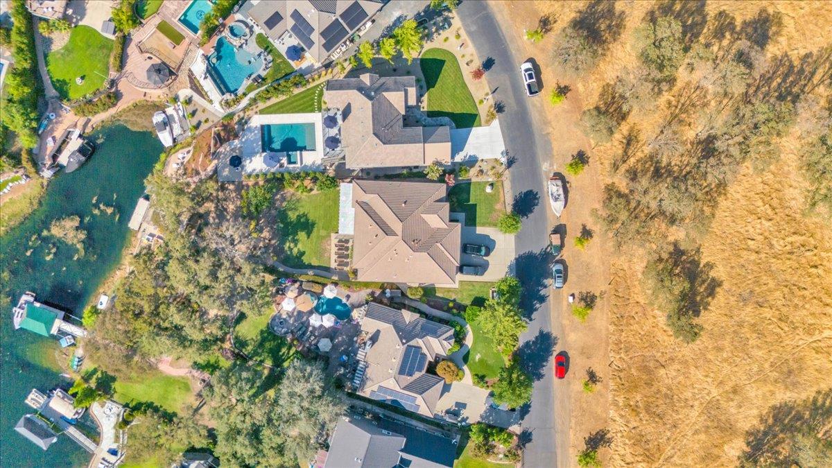 Copperopolis, California, 95228, United States, 5 Bedrooms Bedrooms, ,3 BathroomsBathrooms,Residential,Active,1967124