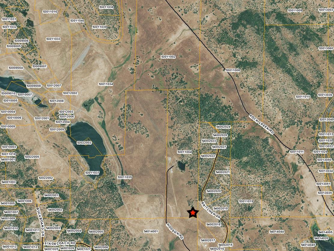 Copperopolis, California, 95228, United States, 2 Bedrooms Bedrooms, ,2 BathroomsBathrooms,Residential,Active,1962245