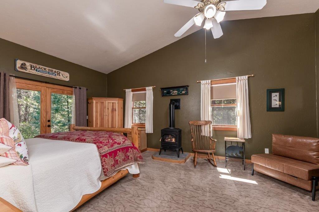 Arnold, California, 95223, United States, 6 Bedrooms Bedrooms, ,7 BathroomsBathrooms,Residential,Active,1797980