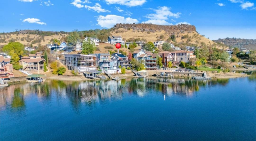 Copperopolis, California, 95228, United States, 3 Bedrooms Bedrooms, ,4 BathroomsBathrooms,Residential,Active,1969630