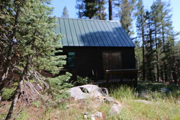 49 PAUL MEIER, LAKE ALPINE, CA 95223 - Image 1