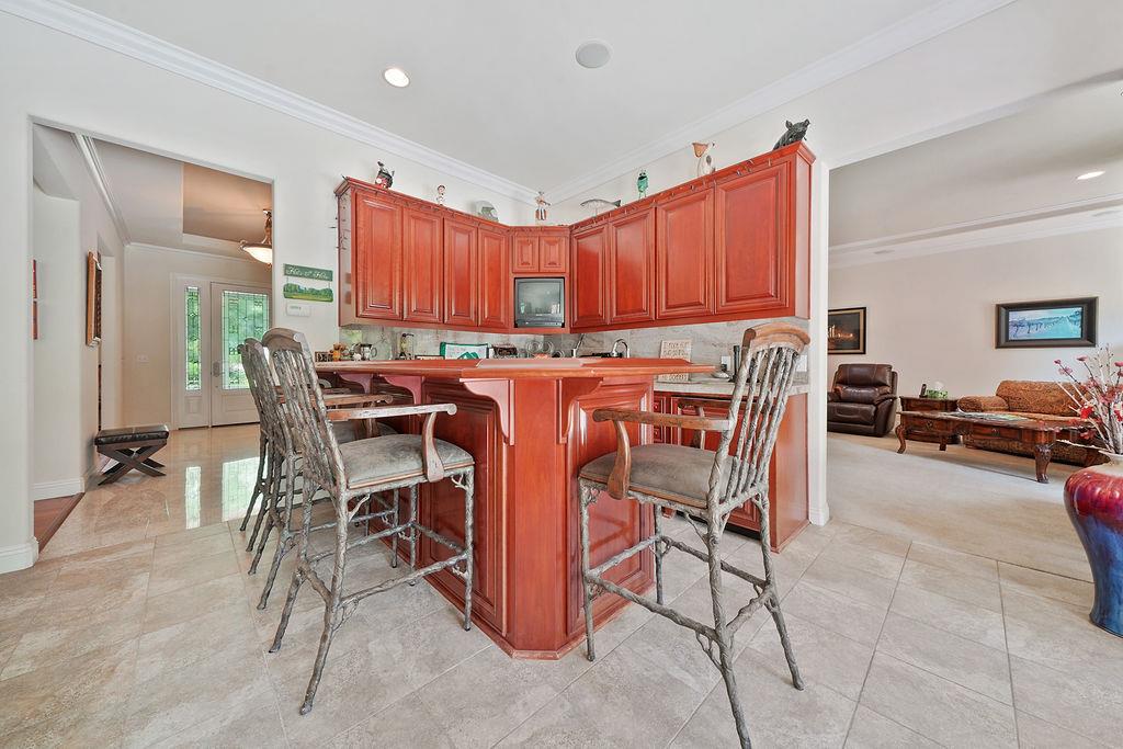 Arnold, California, 95223, United States, 3 Bedrooms Bedrooms, ,4 BathroomsBathrooms,Residential,Active,2000220