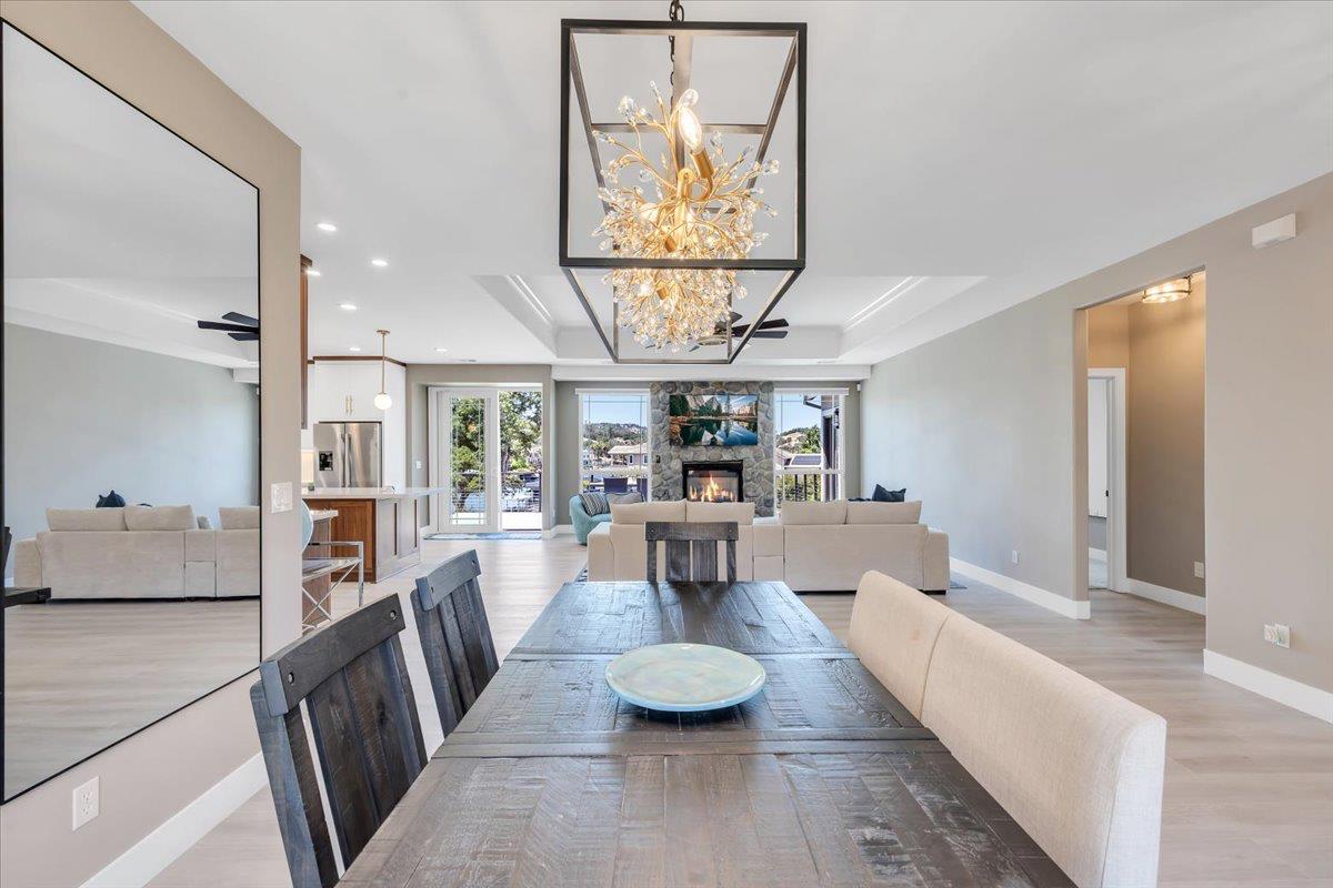Copperopolis, California, 95228, United States, 4 Bedrooms Bedrooms, ,3 BathroomsBathrooms,Residential,Active,1824552