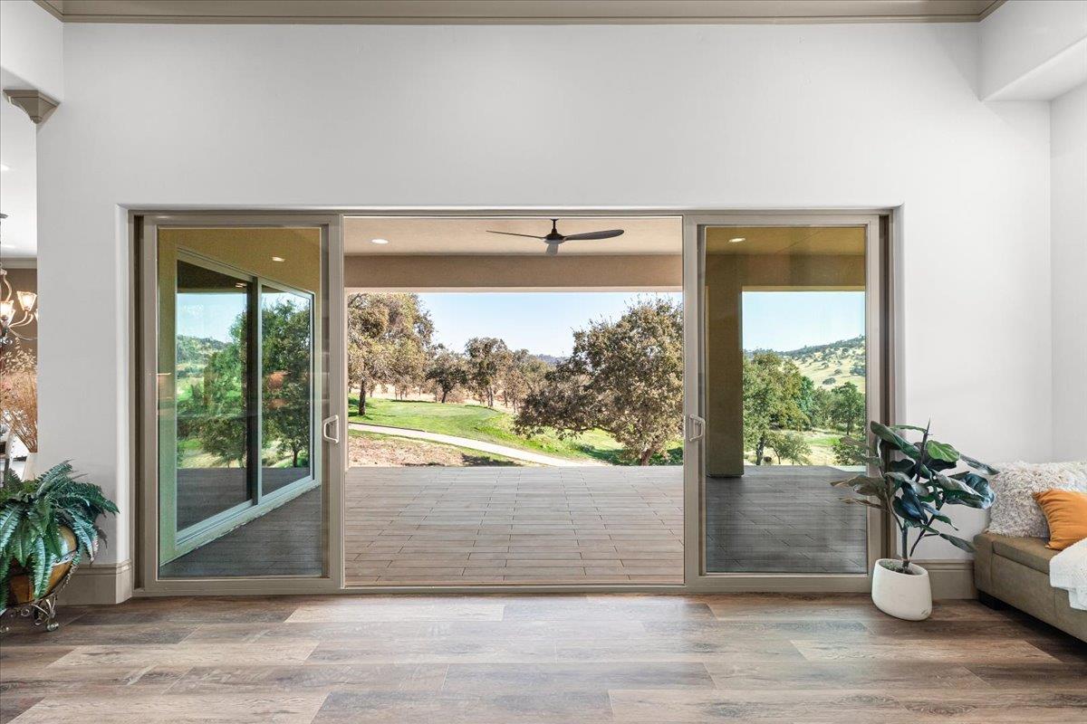 Copperopolis, California, 95228, United States, 4 Bedrooms Bedrooms, ,4 BathroomsBathrooms,Residential,Active,1824924