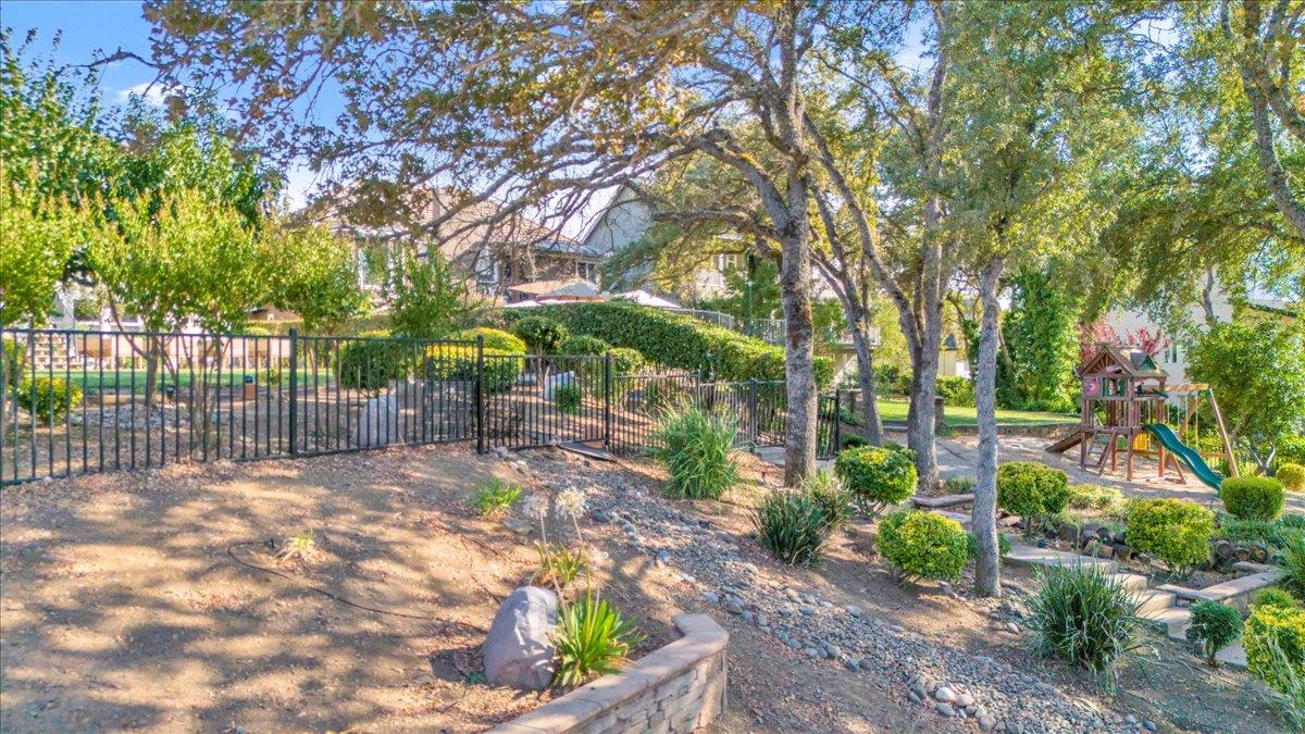 Copperopolis, California, 95228, United States, 5 Bedrooms Bedrooms, ,3 BathroomsBathrooms,Residential,Active,1967124