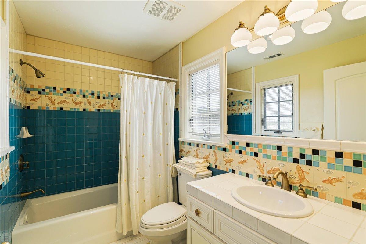 Copperopolis, California, 95228, United States, 3 Bedrooms Bedrooms, ,4 BathroomsBathrooms,Residential,Active,1998580