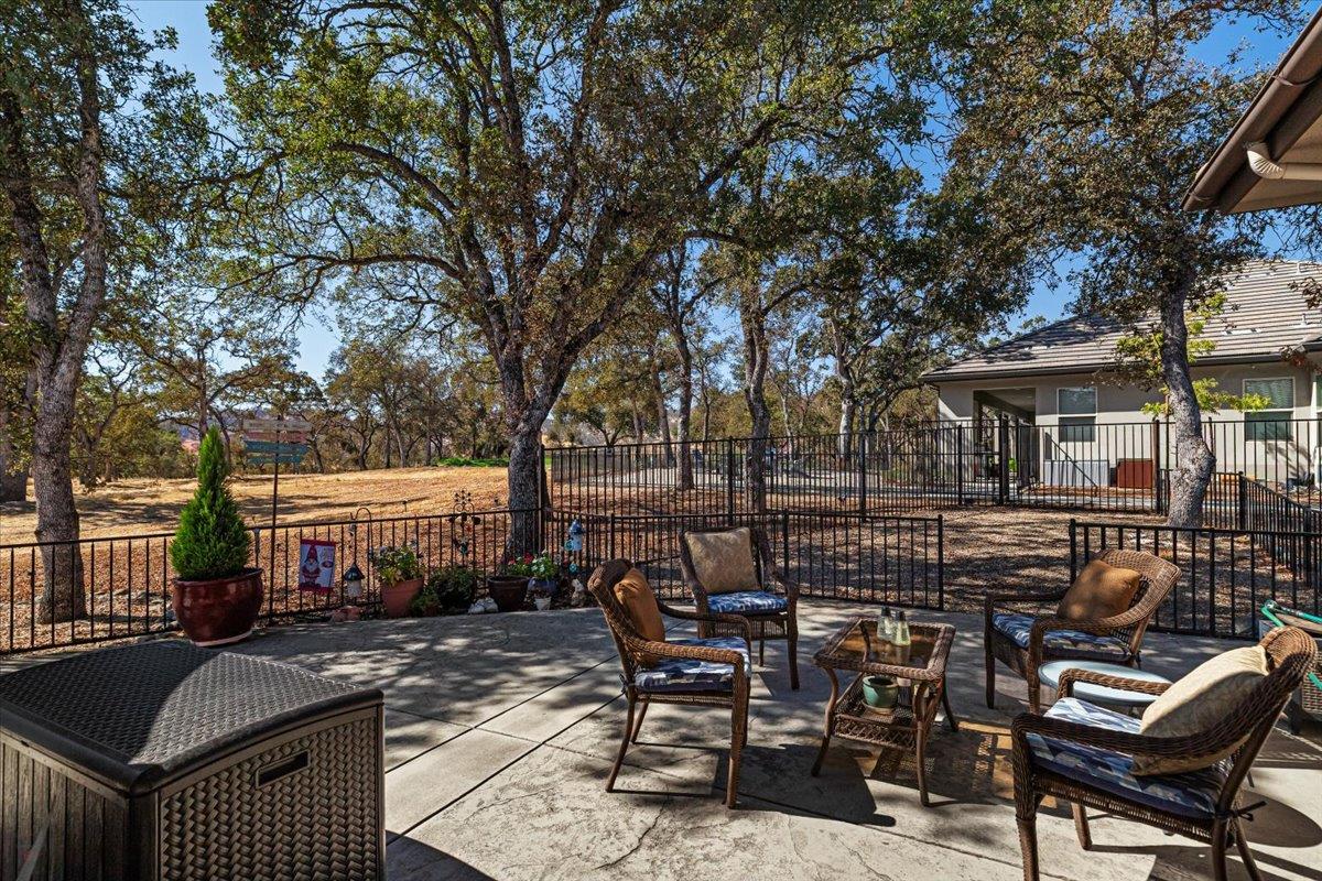 Copperopolis, California, 95228, United States, 4 Bedrooms Bedrooms, ,3 BathroomsBathrooms,Residential,Active,1954314