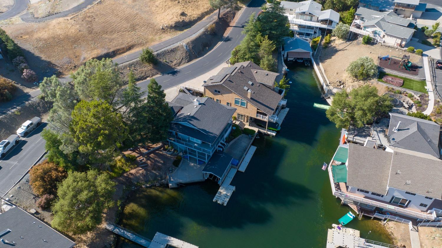 Copperopolis, California, 95228, United States, 4 Bedrooms Bedrooms, ,5 BathroomsBathrooms,Residential,Active,1824555