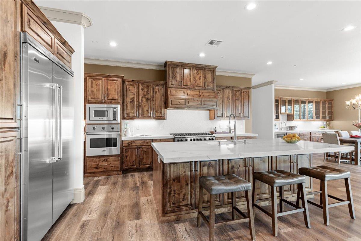 Copperopolis, California, 95228, United States, 4 Bedrooms Bedrooms, ,4 BathroomsBathrooms,Residential,Active,1824924