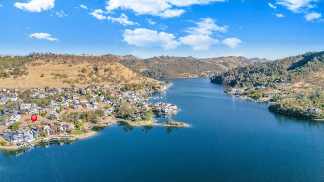 Copperopolis, California, 95228, United States, 3 Bedrooms Bedrooms, ,4 BathroomsBathrooms,Residential,Active,1969630